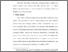 [thumbnail of bab2.pdf]