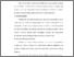[thumbnail of bab3.pdf]