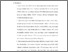 [thumbnail of bab6.pdf]