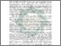 [thumbnail of Abstrak.pdf]