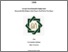 [thumbnail of Cover.pdf]