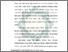 [thumbnail of Bab 2.pdf]