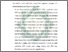 [thumbnail of Bab 5.pdf]