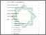 [thumbnail of Daftar Isi.pdf]