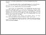 [thumbnail of Abstrak.pdf]