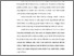 [thumbnail of Bab 1.pdf]