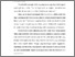 [thumbnail of Bab 2.pdf]