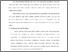 [thumbnail of Bab 3.pdf]