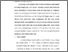 [thumbnail of Bab 4.pdf]