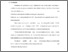 [thumbnail of Bab 5.pdf]