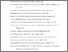 [thumbnail of Daftar Pustaka.pdf]