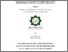 [thumbnail of Cover.pdf]