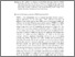 [thumbnail of Abstract.pdf]