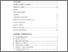 [thumbnail of Daftar isi.pdf]