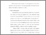 [thumbnail of Bab 1.pdf]