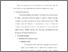 [thumbnail of Bab 2.pdf]