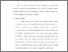 [thumbnail of Bab 3.pdf]