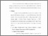 [thumbnail of Bab 4.pdf]