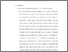 [thumbnail of Bab 5.pdf]