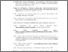 [thumbnail of Daftar pustaka.pdf]