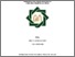 [thumbnail of Cover.pdf]