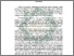 [thumbnail of Abstrak.pdf]