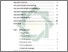 [thumbnail of Daftar Isi.pdf]