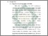 [thumbnail of Bab 2.pdf]