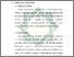 [thumbnail of Bab 3.pdf]