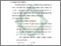 [thumbnail of Bab 4.pdf]