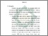 [thumbnail of Bab 5.pdf]