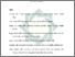[thumbnail of Daftar Pustaka.pdf]