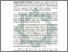 [thumbnail of Abstrak.pdf]