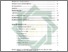 [thumbnail of Daftar Isi.pdf]