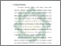 [thumbnail of Bab 2.pdf]