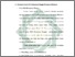 [thumbnail of Bab 3.pdf]