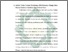 [thumbnail of Bab 4.pdf]