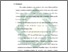 [thumbnail of Bab 5.pdf]