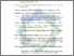 [thumbnail of Daftar Pustaka.pdf]