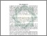 [thumbnail of Buku 2 Fix_215.pdf]