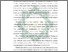 [thumbnail of Abstrak.pdf]