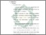 [thumbnail of Bab 2.pdf]
