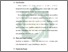 [thumbnail of Bab 3.pdf]