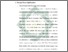 [thumbnail of Bab 4.pdf]