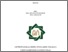 [thumbnail of Cover.pdf]