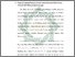 [thumbnail of Bab 5.pdf]