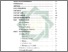 [thumbnail of Daftar Isi.pdf]