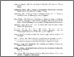 [thumbnail of daf.pustaka.pdf]