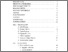 [thumbnail of daf.isi.pdf]