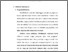 [thumbnail of bab2.pdf]